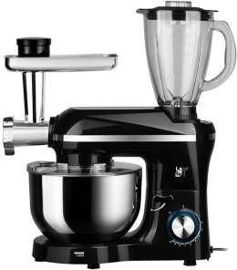 Lafe MPL-001K recenze