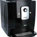 Lamanti Casa 1601 Black recenze