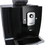 Lamanti Casa 1601L SuperPro Black recenze