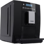 Lamanti Casa 1602 Black recenze