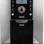 Lamanti Casa 2601 SIlver recenze