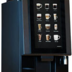 Lamanti Spazio JL18 recenze