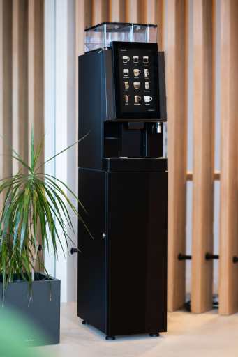 Lamanti Spazio JL18 se stolkem recenze