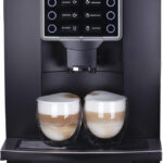 Lamanti Spazio K90 Compact Black recenze