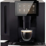 Lamanti Spazio K95L Black recenze