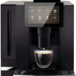 Lamanti Spazio K95L MDB recenze