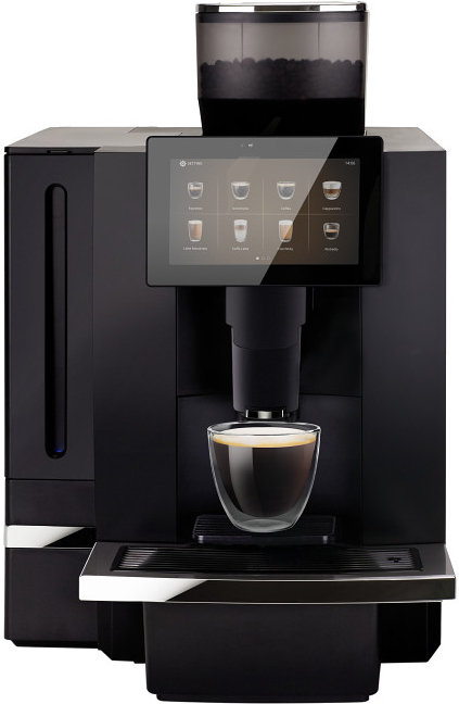 Lamanti Spazio K95L MDB recenze