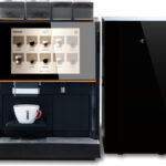 Lamanti X 460 recenze