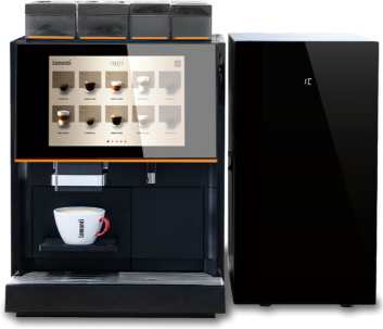 Lamanti X 460 recenze