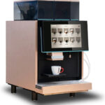 Lamanti X 680 recenze