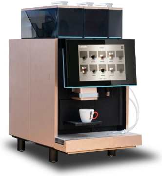 Lamanti X 680 recenze