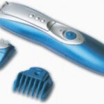 Lanaform L80010 recenze