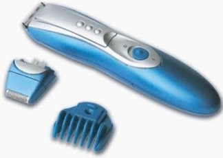 Lanaform L80010 recenze