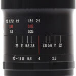 Laowa 100mm f/2.8 2x Ultra Macro APO L-mount recenze