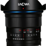 Laowa 14 mm f/4 Zero-D Nikon F recenze