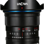 Laowa 14mm f/4 Zero-D DSLR Nikon F-mount recenze