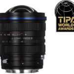 Laowa 15 mm f/4.5 Zero-D Shift Pentax K recenze