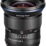 Laowa 15mm F/2 Zero-D Nikon Z-mount recenze