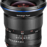 Laowa 15mm f/2 Zero-D Canon RF recenze