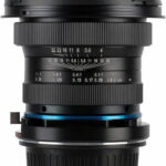 Laowa 15mm f/4 Macro Sony E-mount recenze