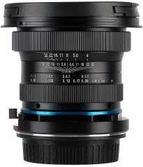 Laowa 15mm f/4 Macro Sony E-mount recenze