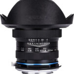 Laowa 15mm f/4 Wide Angle Macro 1:1 SHIFT Pentax K recenze