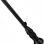 Laowa 24 mm f/14 2x Macro Probe Nikon Z-mount recenze