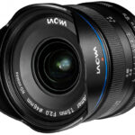 Laowa C-Dreamer 7,5mm f/2 MFT recenze