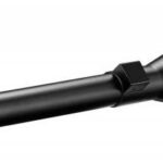 Laowa be 24mm 14F Macro 2x (Canon EF) recenze