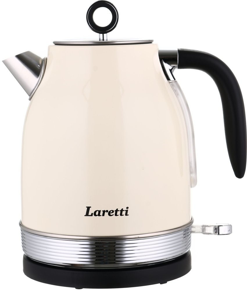 Laretti LR-EK7523 recenze