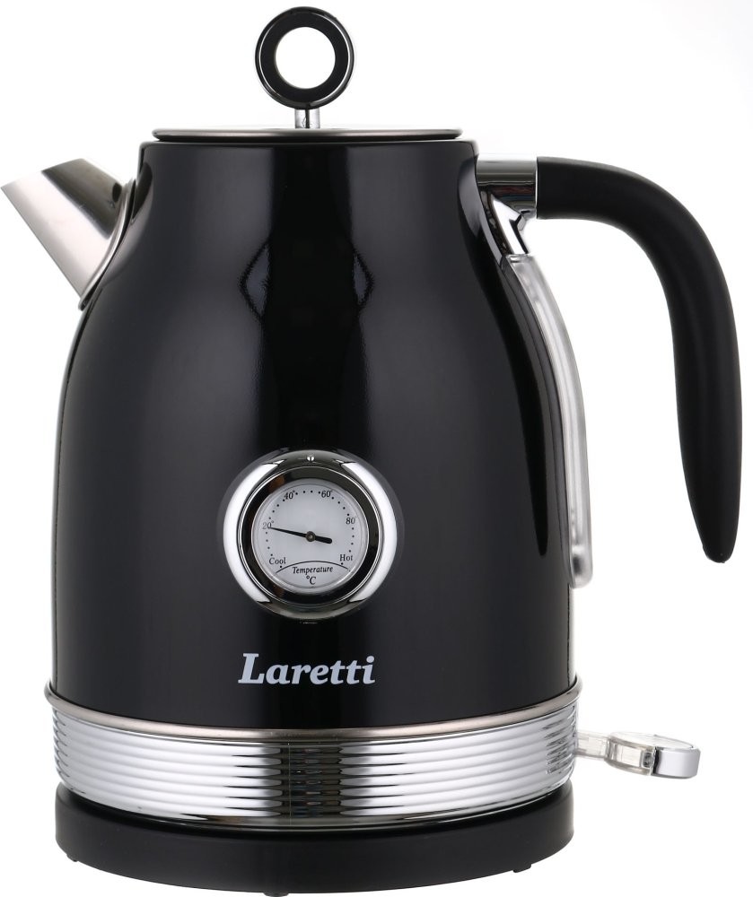 Laretti LR-EK7525 recenze