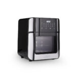 Lauben Air Fryer Oven 1500SB recenze