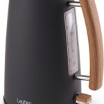 Lauben Electric Kettle 17GR recenze
