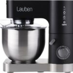 Lauben Kitchen Machine 1200BC recenze