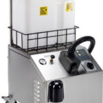 Lavor 8.458.0006 recenze