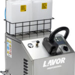 Lavor GV 3 M Plus recenze