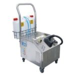 Lavor GV 3,3M plus recenze