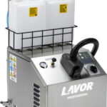 Lavor GV 5 T Gold recenze