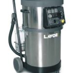 Lavor GV Etna recenze