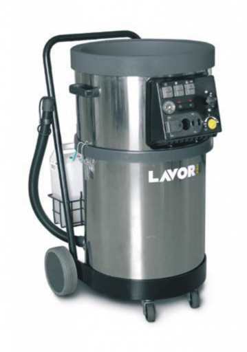 Lavor GV Etna recenze