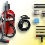 Lavor MULTIPER 4 recenze