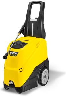 Lavor RIO-R Pro 1208 recenze