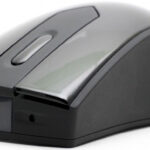 LawMate PV-MU10 recenze