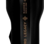 Legacy Maquina recenze