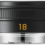 Leica 18mm f/2.8 Aspherical Elmarit-TL recenze