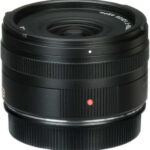 Leica 23mm f/2 SUMMICRON-T aspherical IF recenze