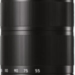 Leica 55-135mm f/3.5-5.6 APO VARIO ELMAR-T aspherical IF recenze