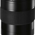 Leica 90mm f/2 ASPH SUMMICRON-SL recenze