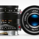 Leica M 90mm f/4 Macro-Elmar-M recenze