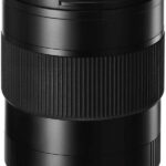 Leica SL 50mm f/2 Aspherical APO-Summicron-SL recenze